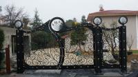 GALERİ