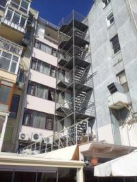 GALERİ
