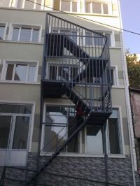 GALERİ