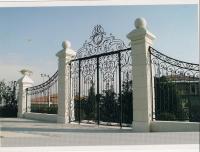 GALERİ